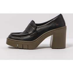 Art Stiefeletten ART 1197211UK003