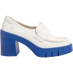 Art Stiefeletten ART 1197211WL003