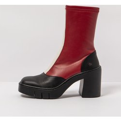 Art Stiefeletten ART 1197311RB003