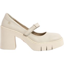 Art Stiefeletten ART 1197711ZZ003