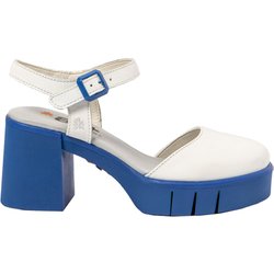 Art Sandalen ART 1199111WL003