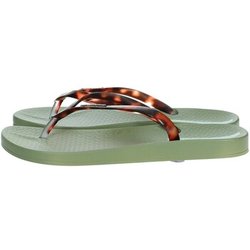 Ipanema Zehentrenner 83475