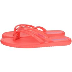 Ipanema Zehentrenner 27133