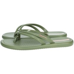 Ipanema Zehentrenner 27133
