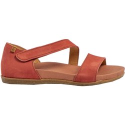 El Naturalista Sandalen 2565211BR005