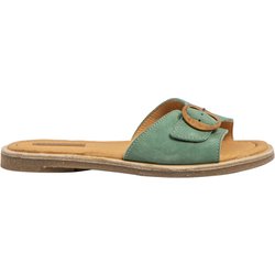 El Naturalista Sandalen 2569011IO005
