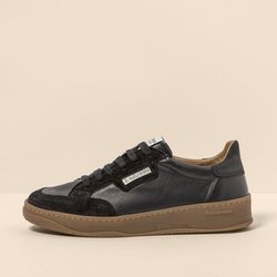 El Naturalista Sneaker 2584211Q9005
