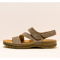 El Naturalista  Sandalen 2586011UN005