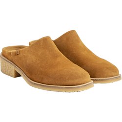 El Naturalista Pantoffeln 259441155005