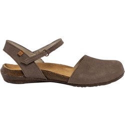 El Naturalista Sandalen 2N4122UN0005