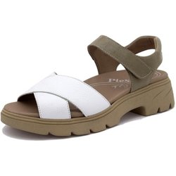 Piesanto Sandalen 240858