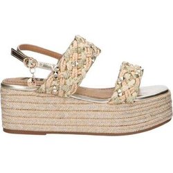 Xti Sandalen 142674