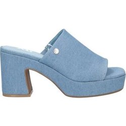 Xti Clogs 142765