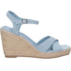 Xti Sandalen 142768