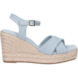 Xti Sandalen 171597