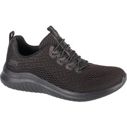 Skechers Fitnessschuhe Ultra Flex 2.0 - Lite-Groove