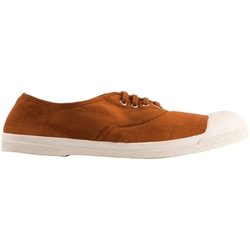 Bensimon Damenschuhe Baskets