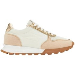 Vanessa Wu Damenschuhe Baskets