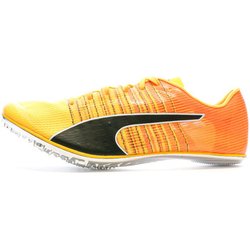 Puma Herrenschuhe 376998-01