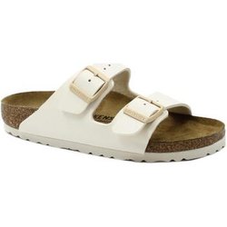 BIRKENSTOCK Pantoffeln BIR-CCC-1027339-EG