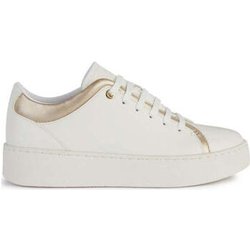 Geox Sneaker -
