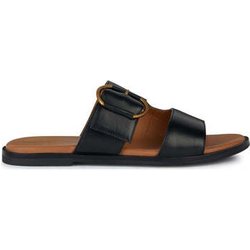 Geox Sandalen -