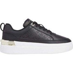 Tommy Hilfiger Sneaker -
