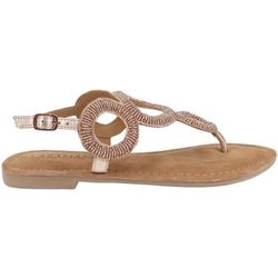 Lazamani Sandalen Sandalen