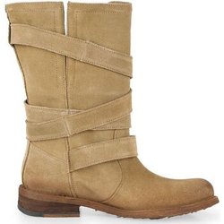 Felmini Damenstiefel Stiefel
