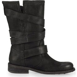 Felmini Damenstiefel Stiefel