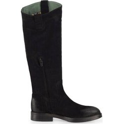 Felmini Damenstiefel Stiefel