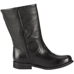 Felmini Damenstiefel Stiefel