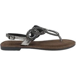 Lazamani Sandalen Sandalen