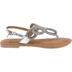 Lazamani Sandalen Sandalen
