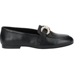 Steve Madden Damenschuhe Slipper