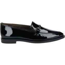 Paul Green  Damenschuhe Slipper