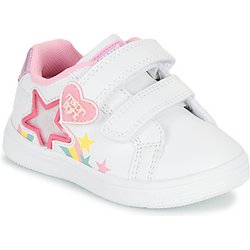 BEPPI kinderschuhe 2210160-BRANCO