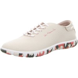 TBS Halbschuhe Schnuerschuhe JAZARU--J7G63