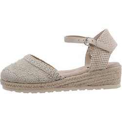 Xti Espadrilles 150902