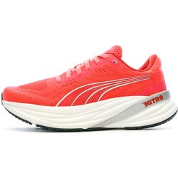 Puma Herrenschuhe 377540-02