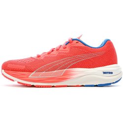 Puma Herrenschuhe 376262-21