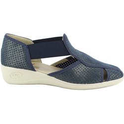 Doctor Cutillas Sandalen Sandale 96202 Picados
