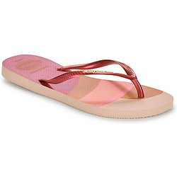 Havaianas Zehentrenner SLIM PALETTE GLOW