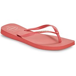 Havaianas Zehentrenner SQUARE LOGO POP UP