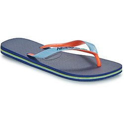 Havaianas Zehentrenner BRASIL MIX