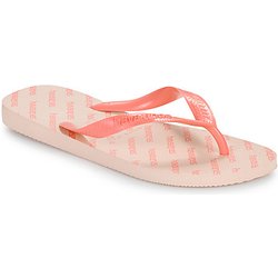 Havaianas Zehentrenner LOGOMANIA ESSENTIAL