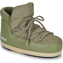 Moon Boot Moonboots MB EVX PUMPS NYLON