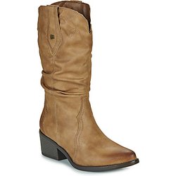 MTNG  Damenstiefel 59846