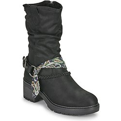 MTNG Stiefeletten 59353