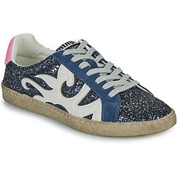 MTNG Sneaker 60572